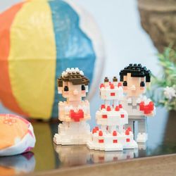 けやき坂 彩桜邸 シーズンズテラスの写真20枚目