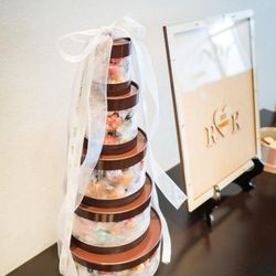 けやき坂 彩桜邸 シーズンズテラスの写真2枚目