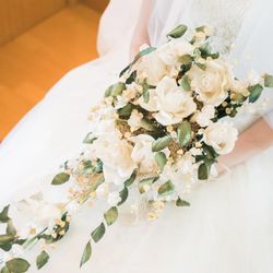 けやき坂 彩桜邸 シーズンズテラスの写真16枚目