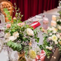 けやき坂 彩桜邸 シーズンズテラスの写真8枚目