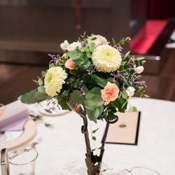 けやき坂 彩桜邸 シーズンズテラスの写真11枚目