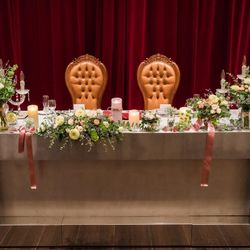 けやき坂 彩桜邸 シーズンズテラスの写真22枚目