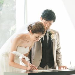 けやき坂 彩桜邸 シーズンズテラスの写真21枚目