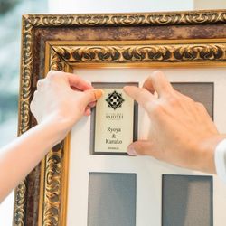 けやき坂 彩桜邸 シーズンズテラスの写真35枚目