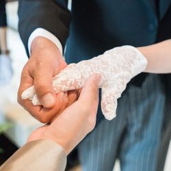 けやき坂 彩桜邸 シーズンズテラスの写真12枚目