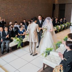 けやき坂 彩桜邸 シーズンズテラスの写真25枚目