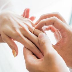 けやき坂 彩桜邸 シーズンズテラスの写真8枚目