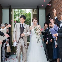 けやき坂 彩桜邸 シーズンズテラスの写真3枚目