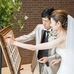 けやき坂 彩桜邸 シーズンズテラスの写真32枚目