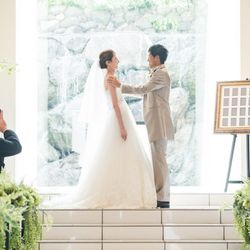 けやき坂 彩桜邸 シーズンズテラスの写真17枚目