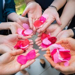 けやき坂 彩桜邸 シーズンズテラスの写真22枚目