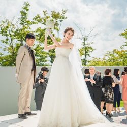 けやき坂 彩桜邸 シーズンズテラスの写真24枚目
