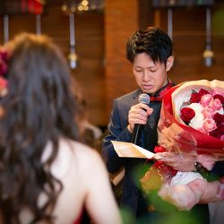 ジ・オリエンタルテラス ハイダウェイの写真9枚目