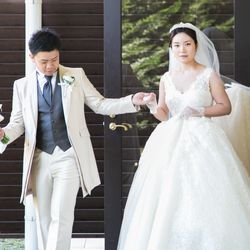 けやき坂 彩桜邸 シーズンズテラスの写真24枚目