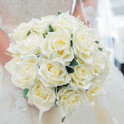 けやき坂 彩桜邸 シーズンズテラスの写真3枚目