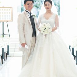 けやき坂 彩桜邸 シーズンズテラスの写真2枚目