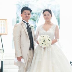 けやき坂 彩桜邸 シーズンズテラスの写真9枚目