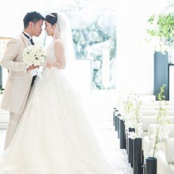 けやき坂 彩桜邸 シーズンズテラスの写真9枚目