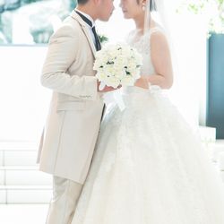 けやき坂 彩桜邸 シーズンズテラスの写真6枚目