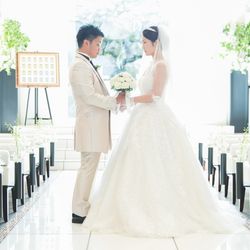 けやき坂 彩桜邸 シーズンズテラスの写真15枚目