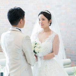 けやき坂 彩桜邸 シーズンズテラスの写真13枚目