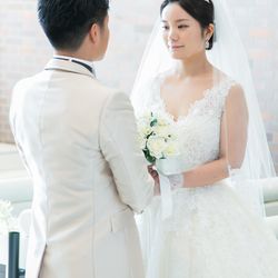 けやき坂 彩桜邸 シーズンズテラスの写真11枚目