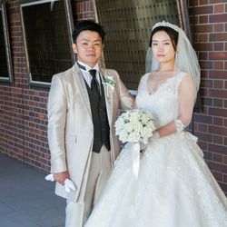 けやき坂 彩桜邸 シーズンズテラスの写真22枚目