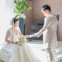 けやき坂 彩桜邸 シーズンズテラスの写真15枚目