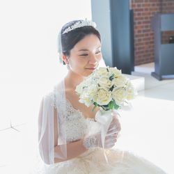 けやき坂 彩桜邸 シーズンズテラスの写真9枚目