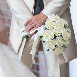 けやき坂 彩桜邸 シーズンズテラスの写真11枚目