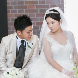 けやき坂 彩桜邸 シーズンズテラスの写真18枚目