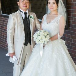 けやき坂 彩桜邸 シーズンズテラスの写真19枚目