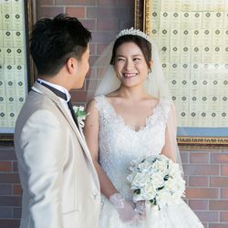 けやき坂 彩桜邸 シーズンズテラスの写真36枚目