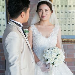 けやき坂 彩桜邸 シーズンズテラスの写真31枚目