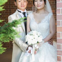 けやき坂 彩桜邸 シーズンズテラスの写真34枚目