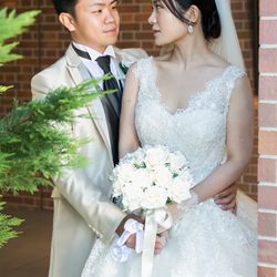 けやき坂 彩桜邸 シーズンズテラスの写真7枚目