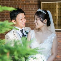 けやき坂 彩桜邸 シーズンズテラスの写真33枚目