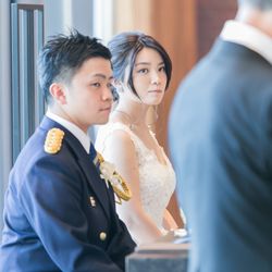 けやき坂 彩桜邸 シーズンズテラスの写真21枚目