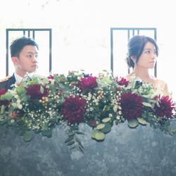 けやき坂 彩桜邸 シーズンズテラスの写真24枚目