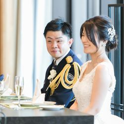 けやき坂 彩桜邸 シーズンズテラスの写真28枚目