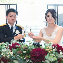 けやき坂 彩桜邸 シーズンズテラスの写真11枚目