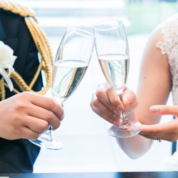 けやき坂 彩桜邸 シーズンズテラスの写真34枚目