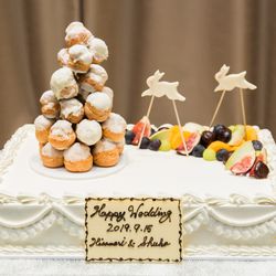 けやき坂 彩桜邸 シーズンズテラスの写真35枚目