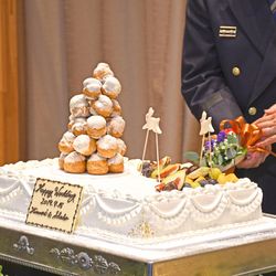 けやき坂 彩桜邸 シーズンズテラスの写真22枚目