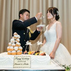 けやき坂 彩桜邸 シーズンズテラスの写真28枚目