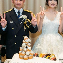 けやき坂 彩桜邸 シーズンズテラスの写真33枚目