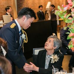 けやき坂 彩桜邸 シーズンズテラスの写真8枚目