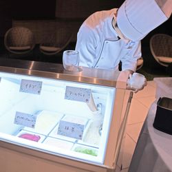 けやき坂 彩桜邸 シーズンズテラスの写真18枚目