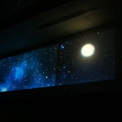 けやき坂 彩桜邸 シーズンズテラスの写真20枚目