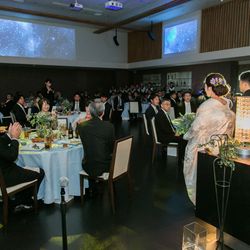 けやき坂 彩桜邸 シーズンズテラスの写真22枚目